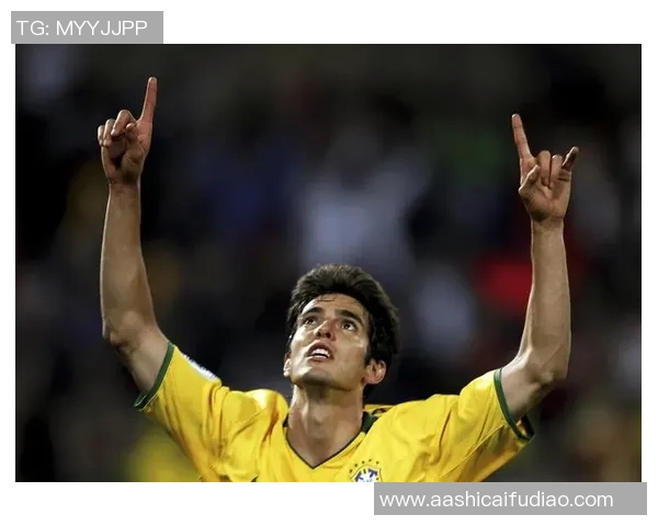 每个国家足球球星背后的故事与传奇时刻 重新定义世界足球的英雄与荣耀