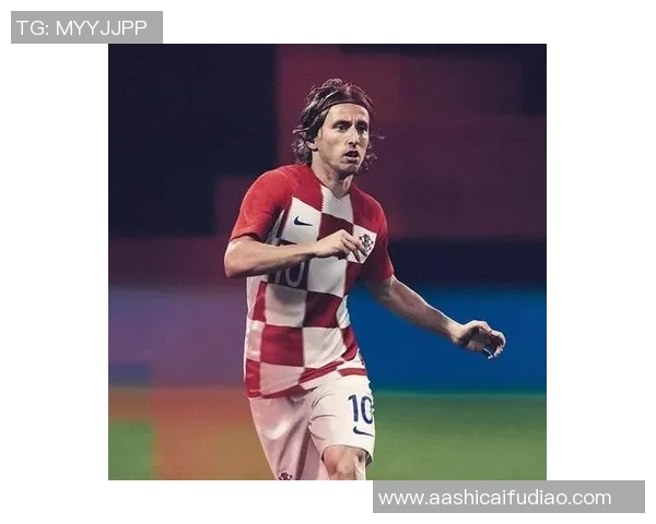 白色头发球星:足球场上的异类与传奇之路