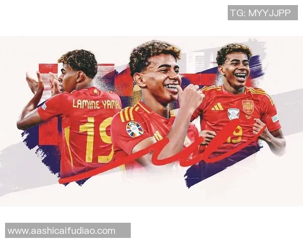 西班牙足球明星的崛起与辉煌历程解析