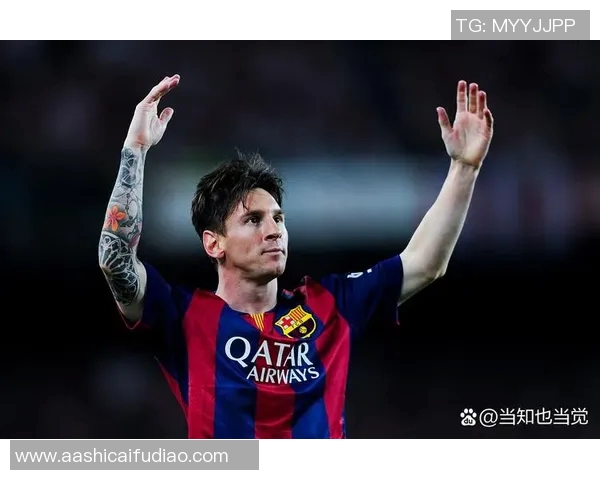 世界足坛巨星荣耀榜:最具影响力的足球球员及其传奇之路