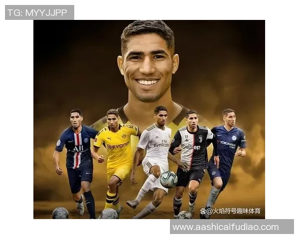 全球足球明星云集的国家,哪支球队拥有最多世界级球员?