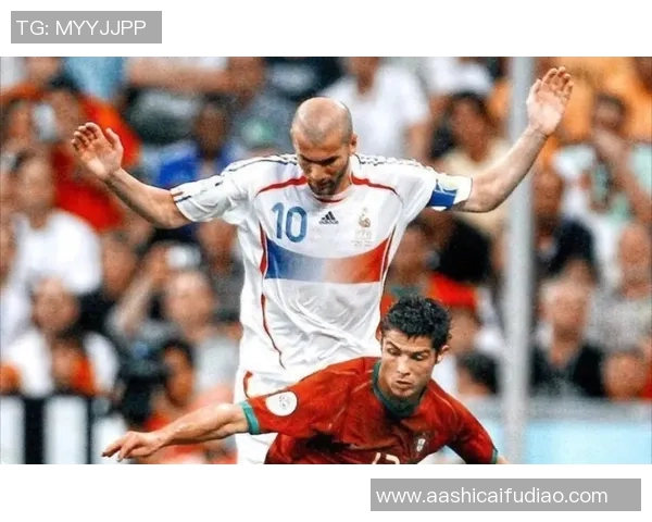 德国足球明星的辉煌历程与绿茵场上的荣耀时刻