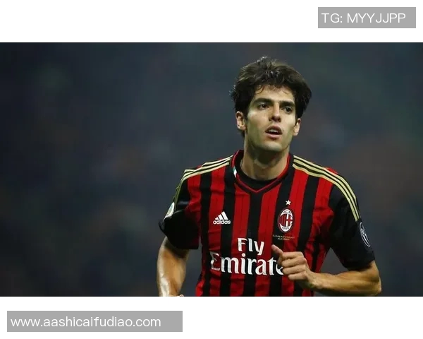 球星头像足球创意设计独特视觉展现明星魅力与运动激情