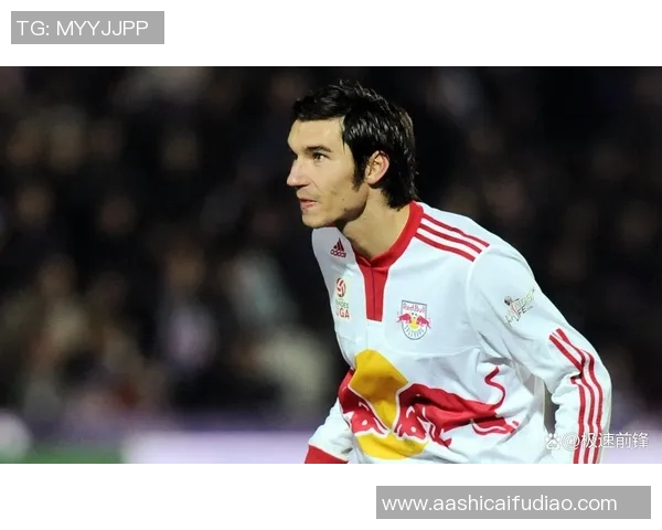 足球传奇球星不幸坠机身亡 全球足坛为之哀悼沉痛悼念