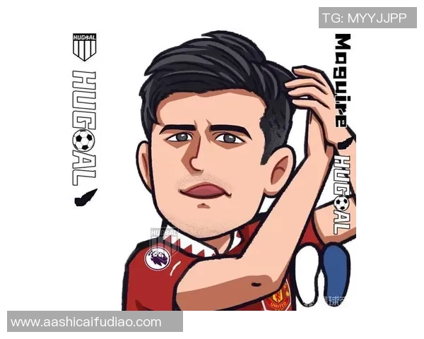 足球球星个性头像漫画展现各路传奇人物风采与激情