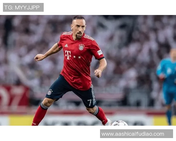 足球球星转圈突破防守精准打门展现惊人技术与实力