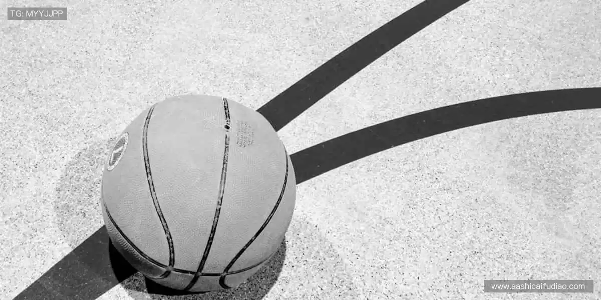 🏅赛事回放，经典瞬间随时重温！