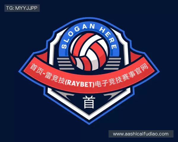 发现RAYBET官方网站